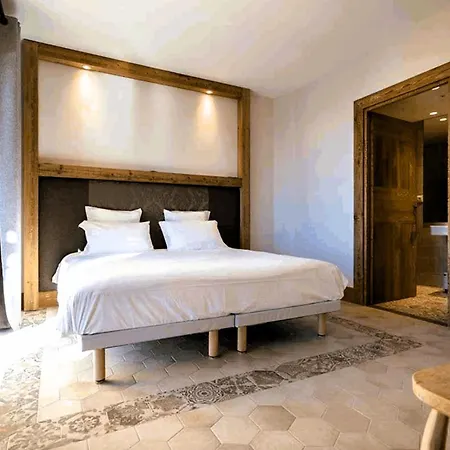 Apt Au Coeur De #1 Tres Bien Situe